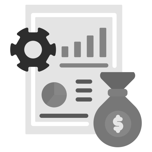 Matéria-prima, folha de pagamento, contas de gás e energia Pagamentos à vista à seu fornecedor ou folha de pagamento, dessa forma viabilizamos o valor que deveria ser recebido de forma prévia pela sua empresa, para que esses recursos fiquem imediatamente disponíveis e você tenha mais liquidez e poder de negociação.