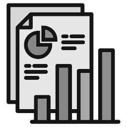 Operação de antecipação de recebíveis de vendas mercantis, entre empresas do mesmo grupo.