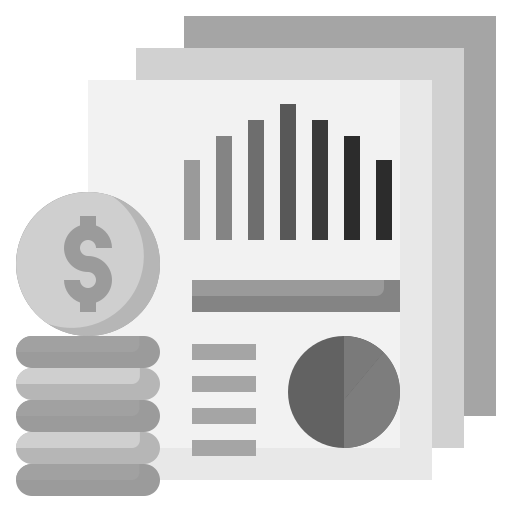 O Grupo binvest viabiliza a antecipação, garantindo maior fluxo de caixa, quando se trata de vendas mercantis para grandes redes, concessionárias de energia, empresas multinacionais etc.