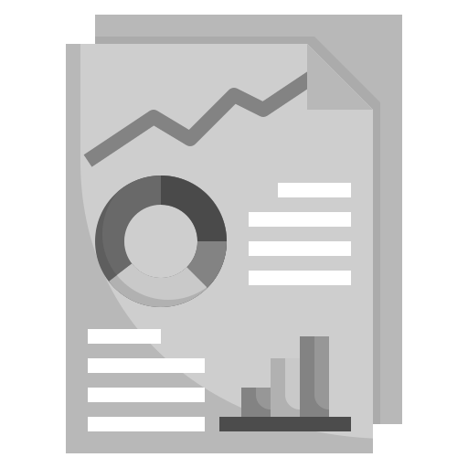 Adiante recursos para ter maior fluxo de caixa de um modo bem simples, utilizando os contratos da sua empresa (aluguéis, fornecedores, prestações de imóveis).