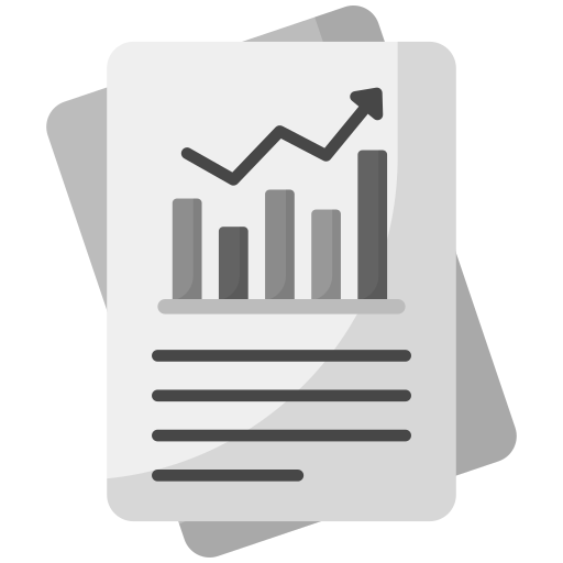 Viabilizamos soluções para fluxos de caixa descontínuos transformando-os em liquidez imediata garantindo assim que a empresa tenha uma alternativa rápida e segura de suprir sua necessidade de capital de giro. Aqui você antecipa duplicatas, cheques de forma simples, prática e digital.